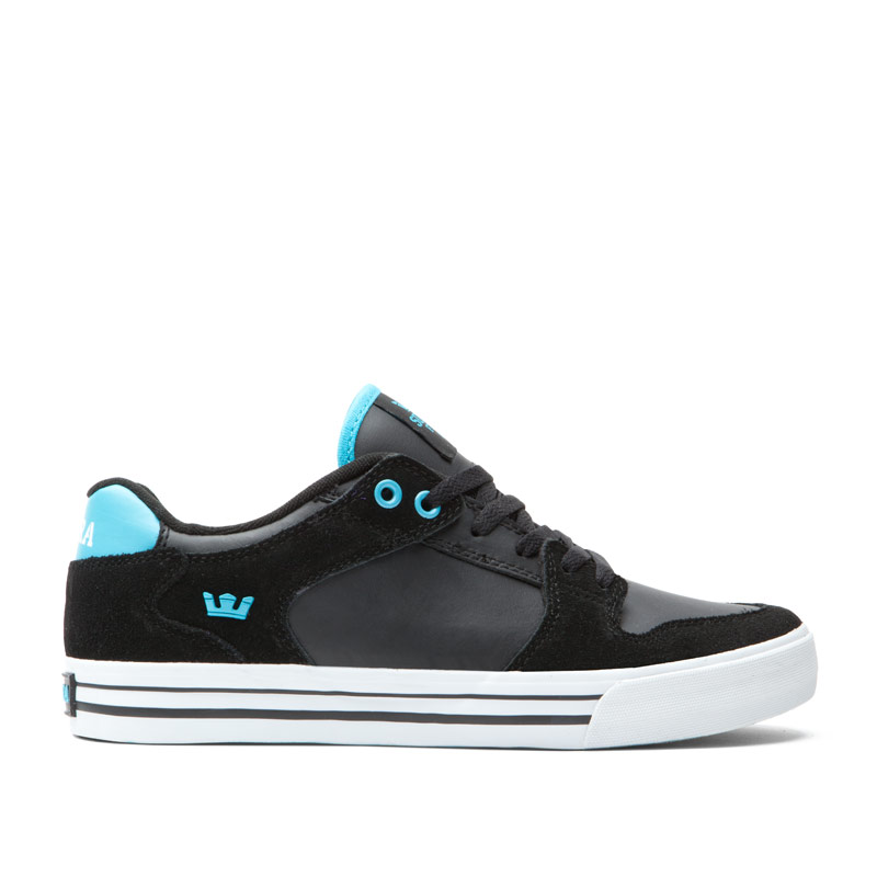 Supra vaider outlet low