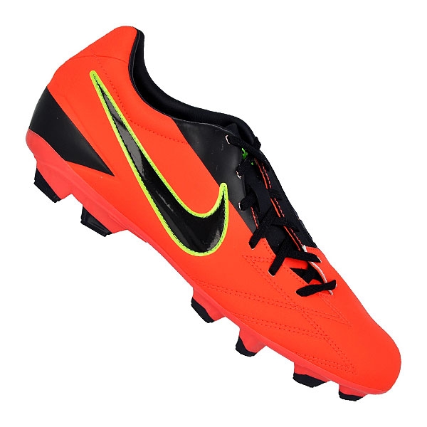 Nike t90 shoot iv sales ic