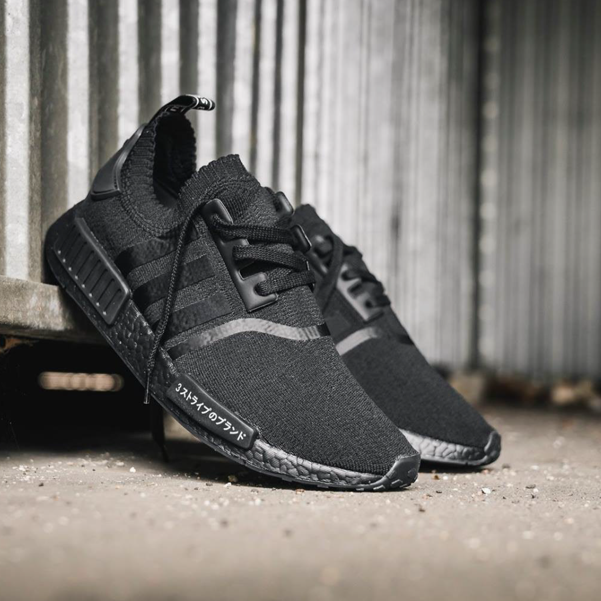 Flow Thailand ????????????? ?????? ??????? ADIDAS NMD R1 Flow Thailand ????????????? ?????? ??????? ADIDAS NMD R1
