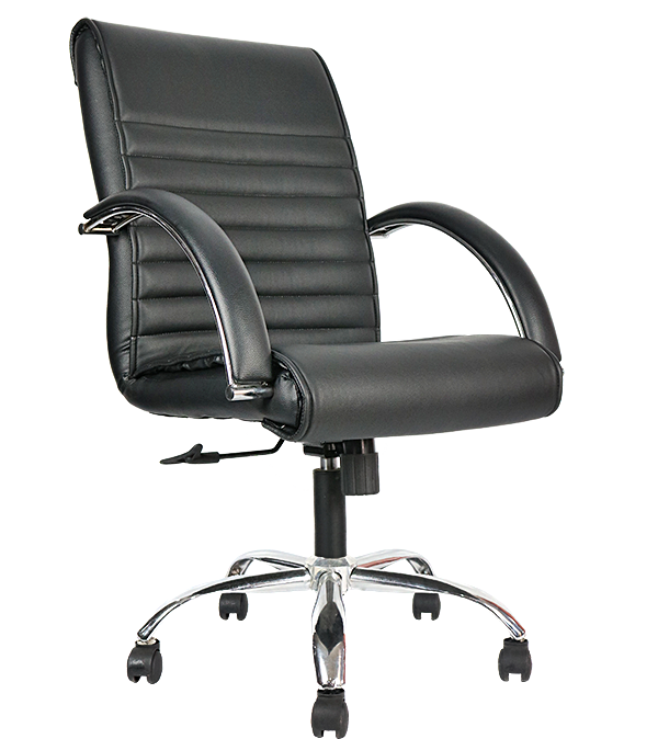 เก้าอี้ เก้าอี้สำนักงาน คุณภาพสูง ราคาถูก คุณภาพเท่าแบรนด์ชั้นนำ - Action-M